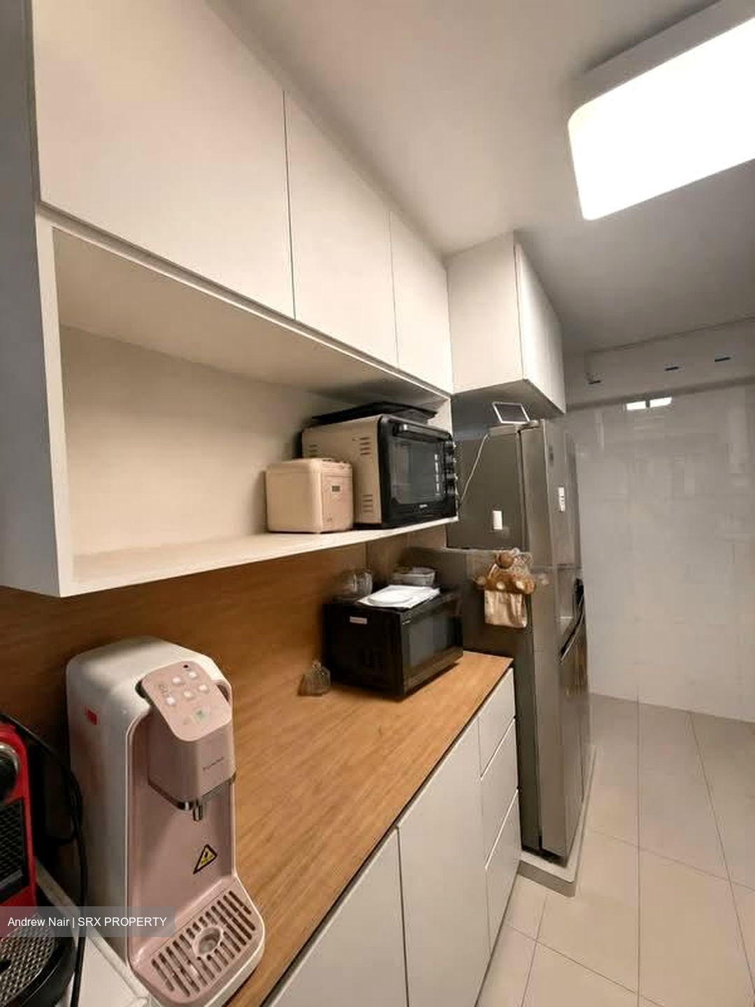 Blk 118A Alkaff Lakeview (Toa Payoh), HDB 4 Rooms #553611511